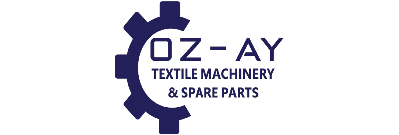 ÖZAY TEXTİLE MACHİNE
